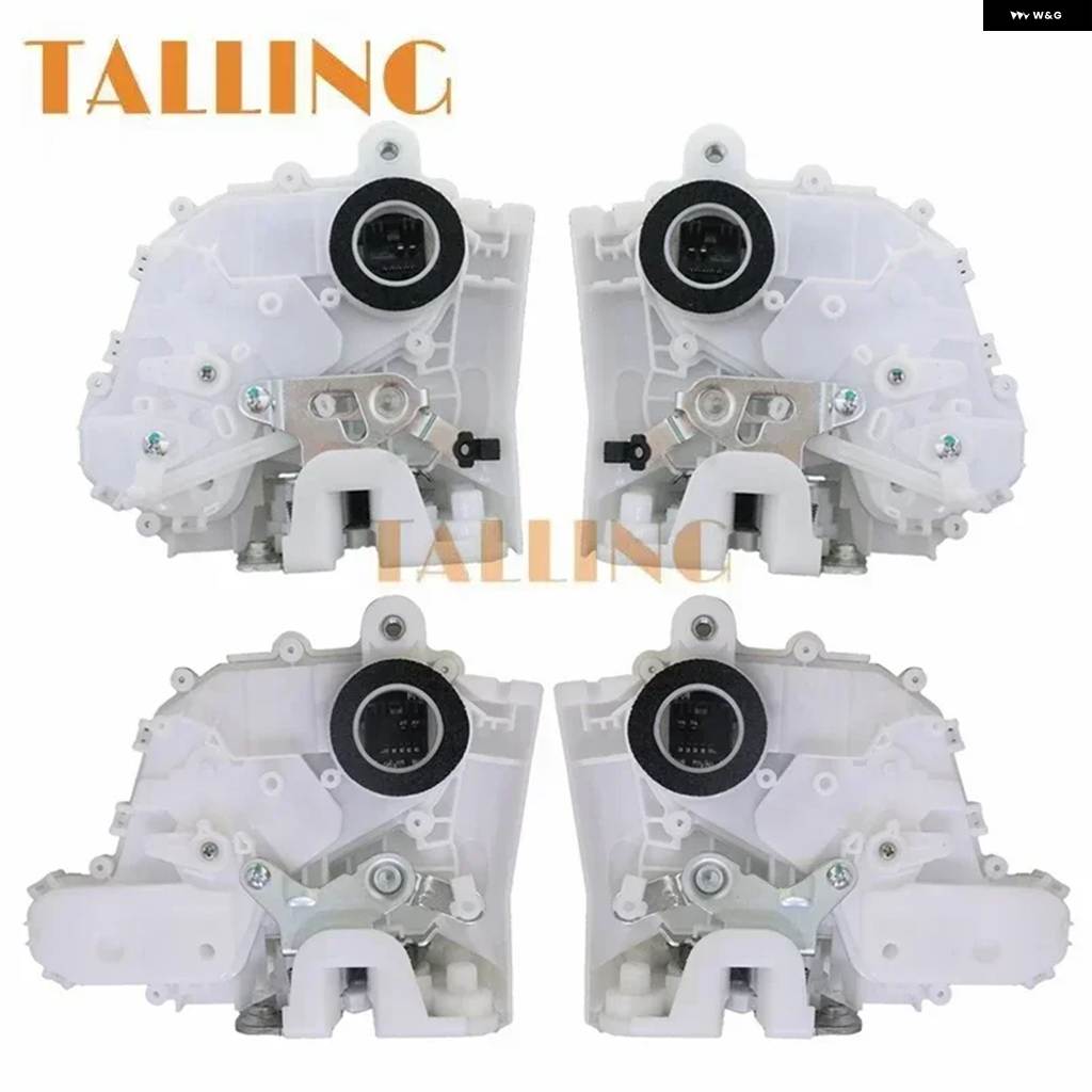 並行輸入品72150-SWA-A01 フロントリア L/R ドアロックラッチ アクチュエーター 2007-2011 ホンダ CRV CR-V 72110-SWA-A01 72650-SWA-A01 72610-SWA-A01 | ブランド登録なし | 01