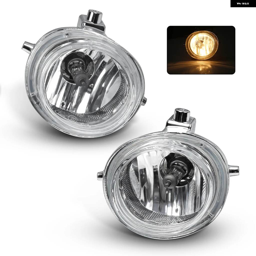 並行輸入品車用LED エンジェルアイズ フォグランプ アセンブリ マツダ 2 3 6 CX-5 CX-7 CX-8 CX-9 RX-8 MX-5 2004-2017 ヘッドライト デイタイム ランニ | ブランド登録なし | 01