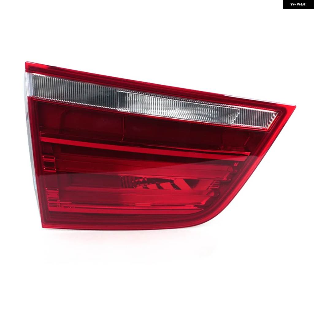 並行輸入品LED テールライト BMW F25 X3 2011-2016 車用 リア ウィンカーライト ストップブレーキ ランプ ドライビング フォグランプ 63217217 312 | ブランド登録なし | 01
