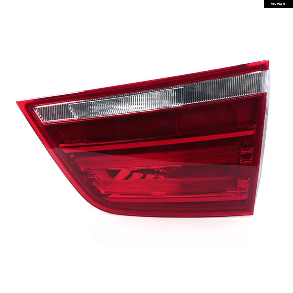 並行輸入品LED テールライト BMW F25 X3 2011-2016 車用 リア ウィンカーライト ストップブレーキ ランプ ドライビング フォグランプ 63217217 312 | ブランド登録なし | 04
