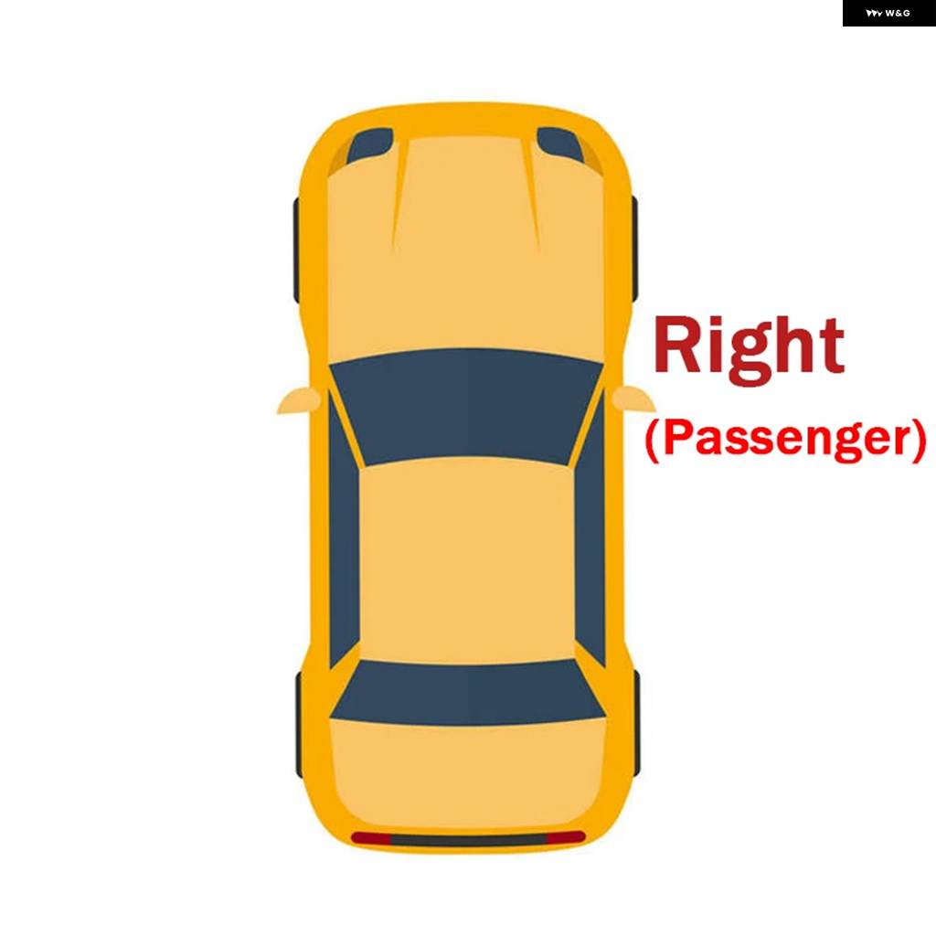 並行輸入品BMW X3 F25 X4 F26 X5 F15 F85 2014 2015 2016 車用 フロント バンパー LED フォグライト ランプ DRL ドライビングランプ 63177317251 | ブランド登録なし | 01