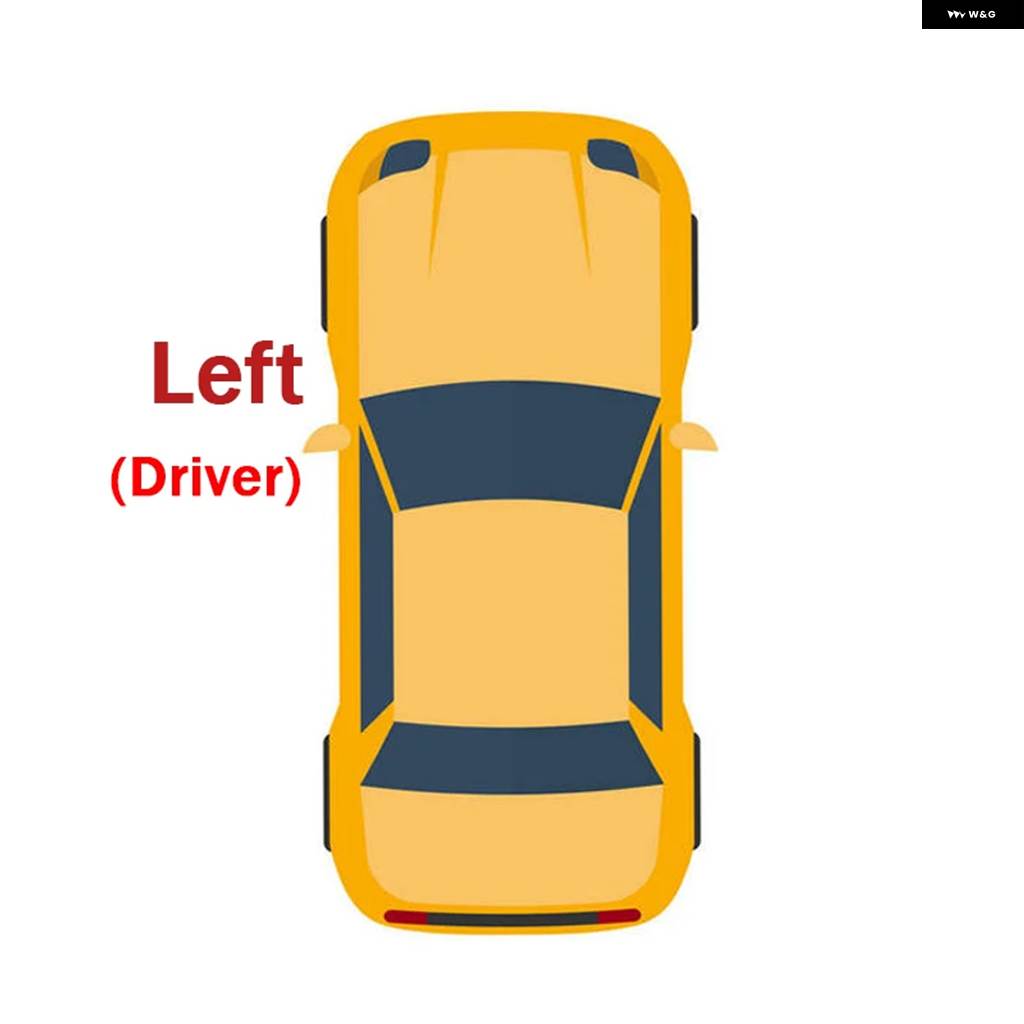 並行輸入品BMW X3 F25 X4 F26 X5 F15 F85 2014 2015 2016 車用 フロント バンパー LED フォグライト ランプ DRL ドライビングランプ 63177317251 | ブランド登録なし | 03