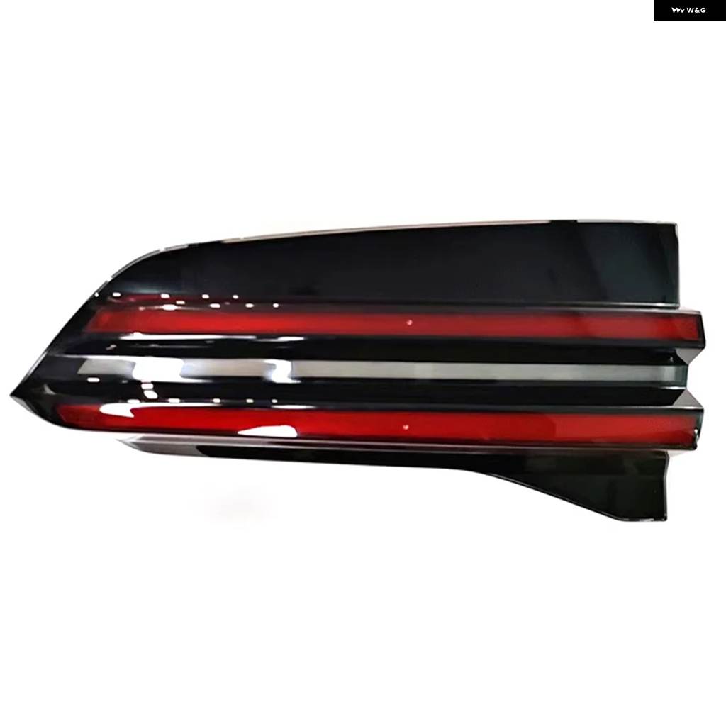 並行輸入品テールライト BMW X5 E70 2023 2024 LEDリアライト ドライビングランプ リバースランプ ブレーキランプ リア フォグランプ ウィンカーランプ | ブランド登録なし | 03