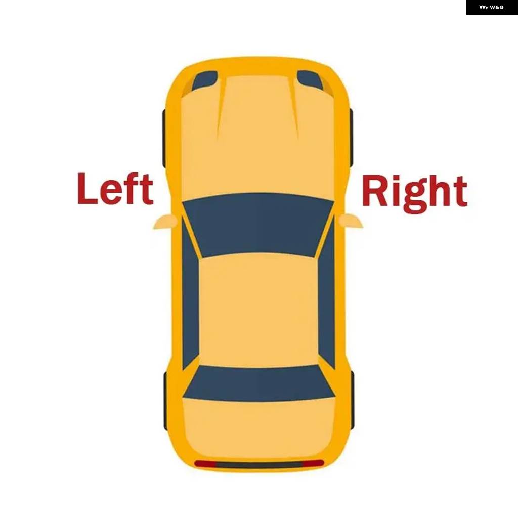 並行輸入品インフィニティ 2014-18 Q50 2015-17 QX60 QX80 2015 Q70/Q70L/Q70 LED フォグランプ ヘッドライト ランプ アセンブリ 261504GA0A 261554GA0A | ブランド登録なし | 03