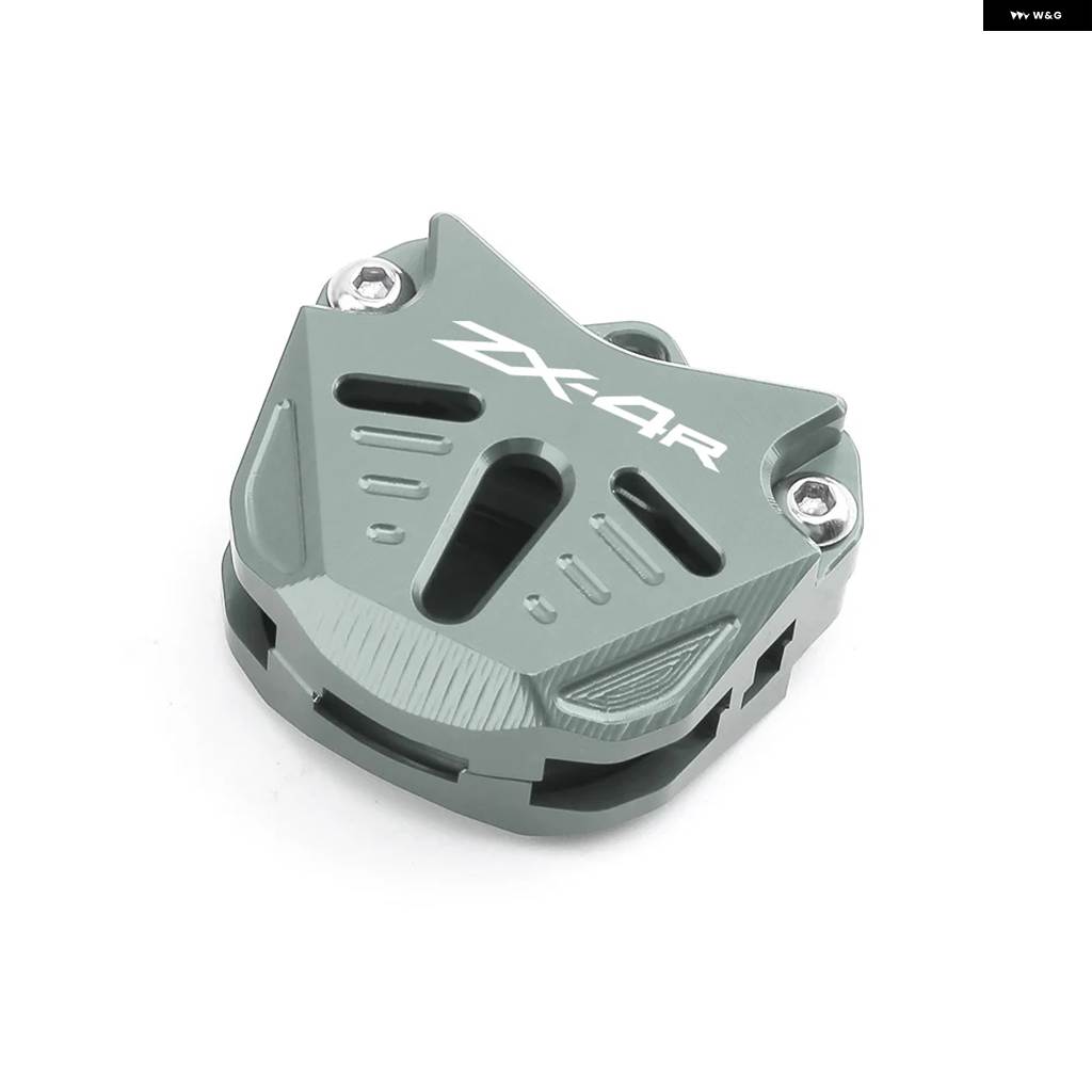 並行輸入品 カワサキ ZX-4R ZX-4RR ZX4R ZX4RR ZX-10R 400 650 2024