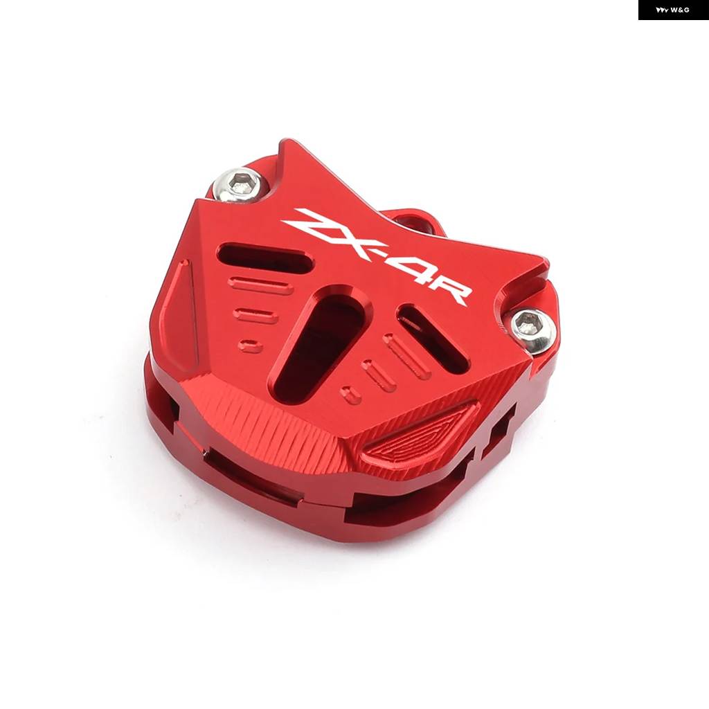 アクセサリー 並行輸入品 カワサキ ZX-4R ZX-4RR ZX4R ZX4RR ZX-10R 400 650 2024