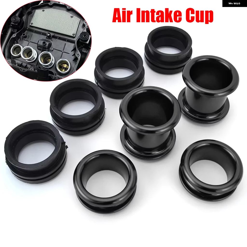並行輸入品 カワサキ ZX4R ZX4RR 2023 - 25 ZX-4R ZX 4R 4RR ウィンド