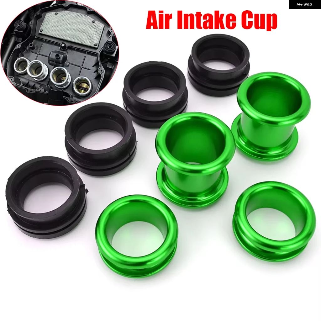 並行輸入品 カワサキ ZX4R ZX4RR 2023 - 25 ZX-4R ZX 4R 4RR ウィンド