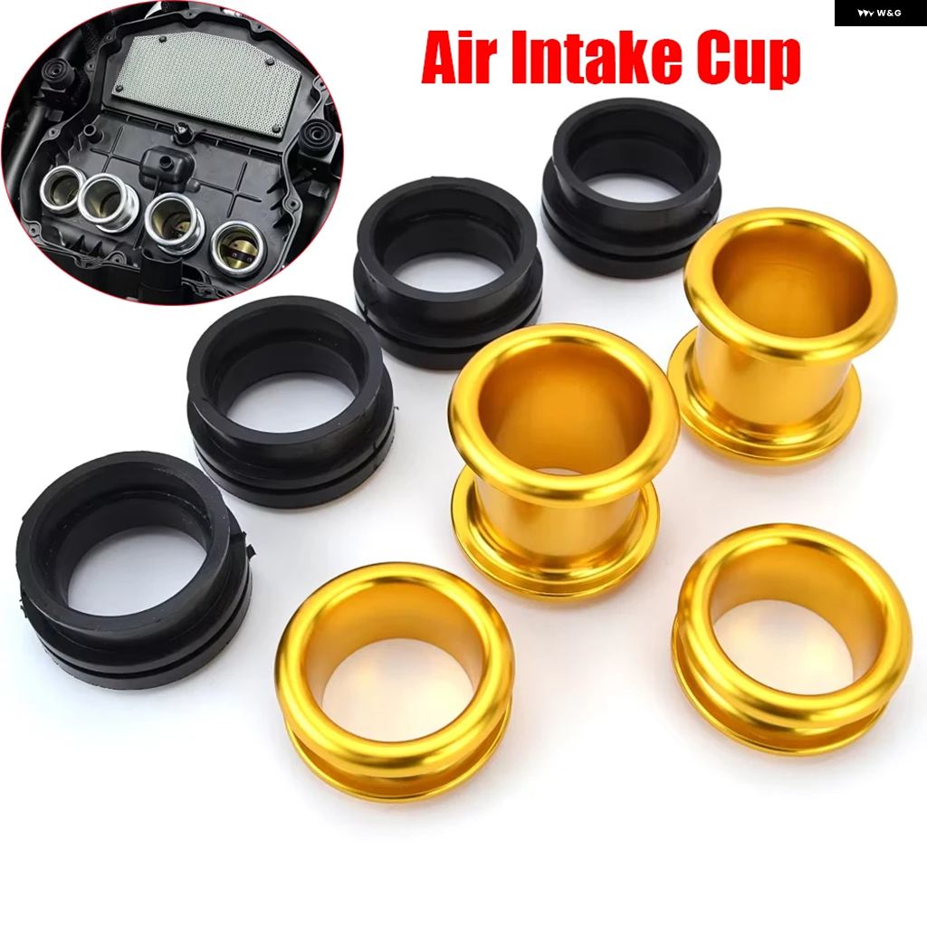並行輸入品 カワサキ ZX4R ZX4RR 2023 - 25 ZX-4R ZX 4R 4RR ウィンド