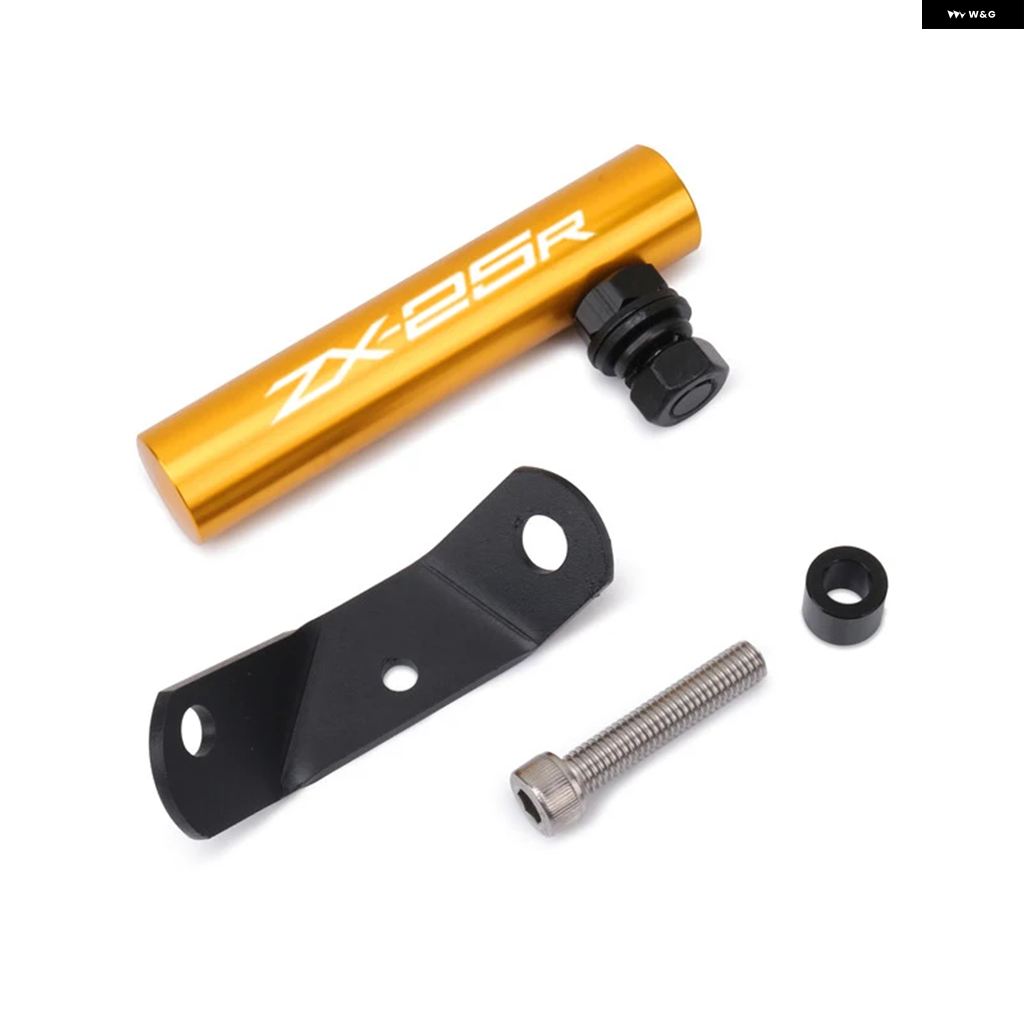 並行輸入品 ZX-4R ZX-4RR ZX4R ZX4RR 2023 2024 ZX25R オートバイ