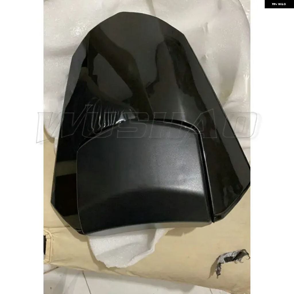 ブランド登録なし - 並行輸入品 自動二輪車 後押し フェアリング シートカウルカバー 2008 - 11 2012 - 15 2016 ヤマハ YZF-R6 600 青味