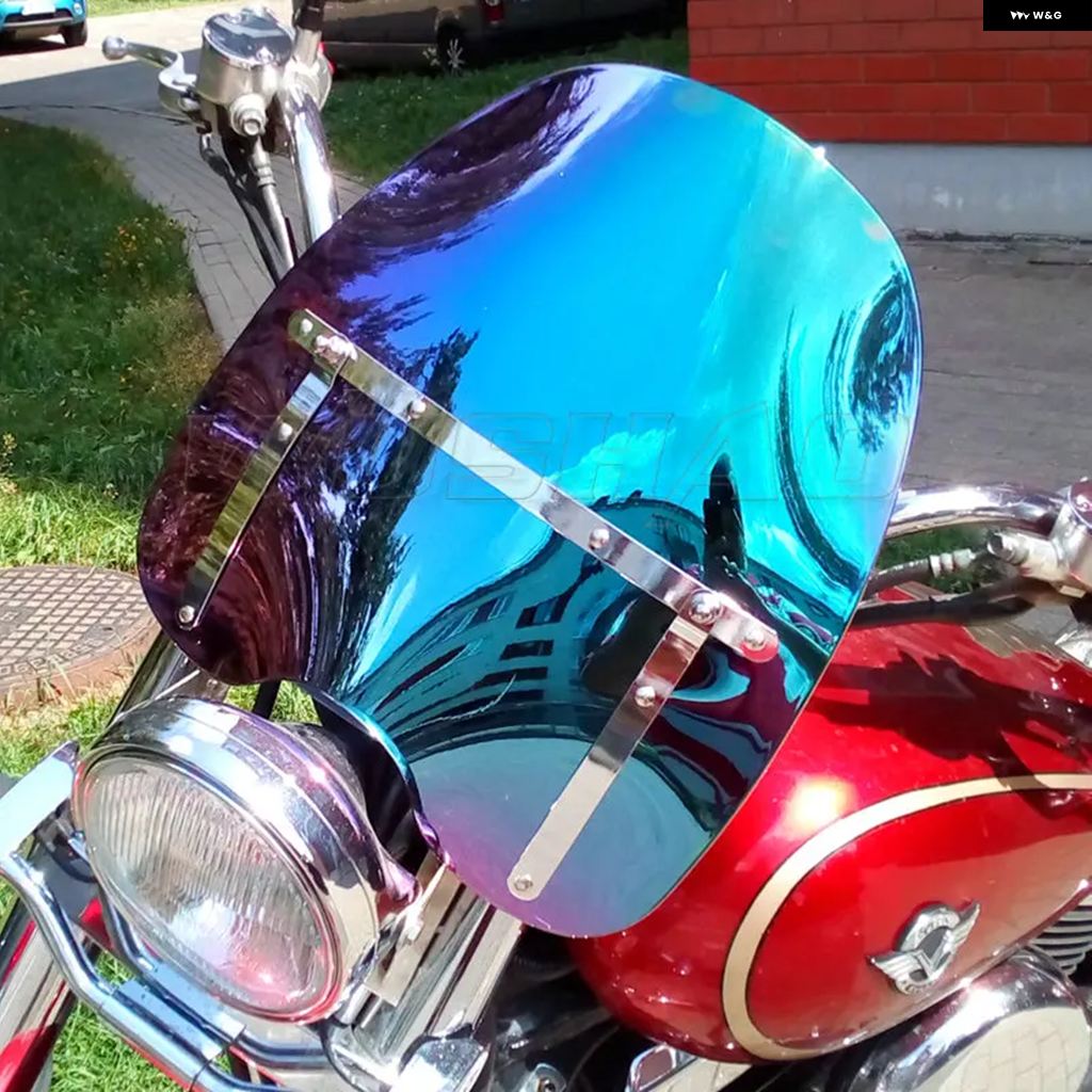 xv1600 パーツ（バイク 外装パーツ）｜バイク | 車、バイク、自転車 の