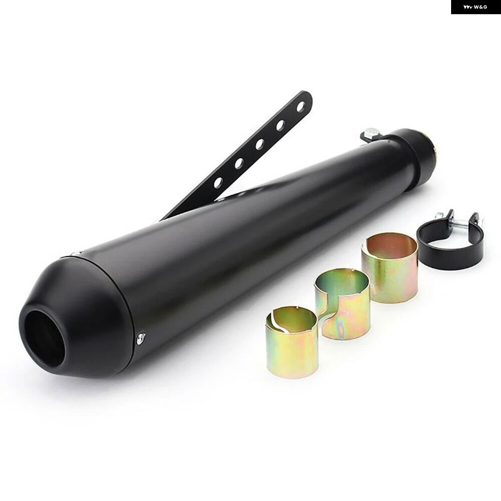 cg125 マフラーの商品一覧 通販 - Yahoo!ショッピング
