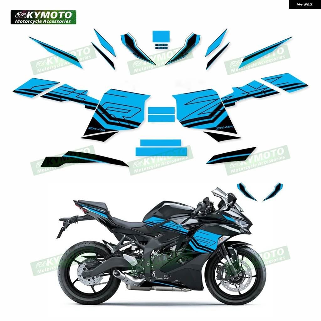 zx4r パーツのおすすめ人気商品一覧 通販 - Yahoo!ショッピング