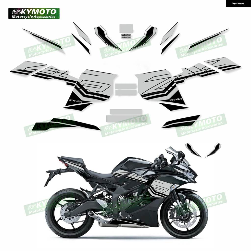 zx4r パーツのおすすめ人気商品一覧 通販 - Yahoo!ショッピング