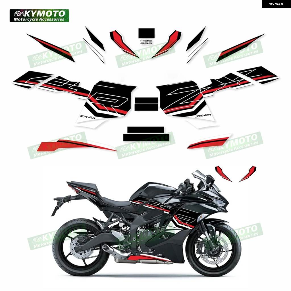 zx4r パーツのおすすめ人気商品一覧 通販 - Yahoo!ショッピング