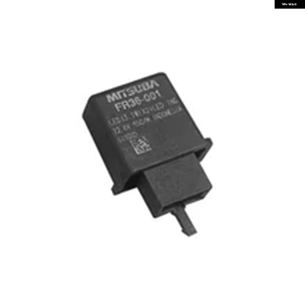 並行輸入品 LEDフラッシャーリレー カワサキ ZX4R ZX6R ZX 4R 6R 10R