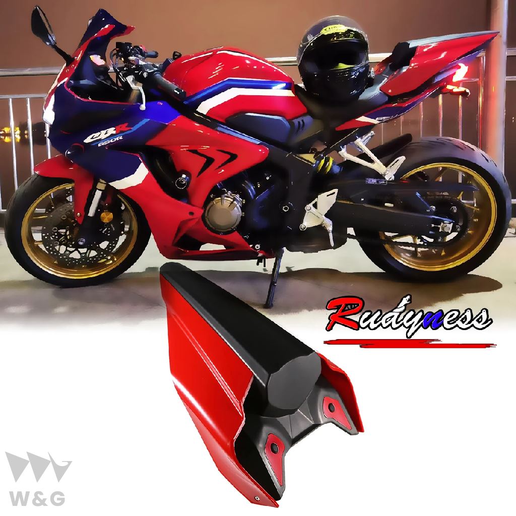 cbr650r カウル（車、バイク、自転車）の商品一覧 通販 - Yahoo!ショッピング