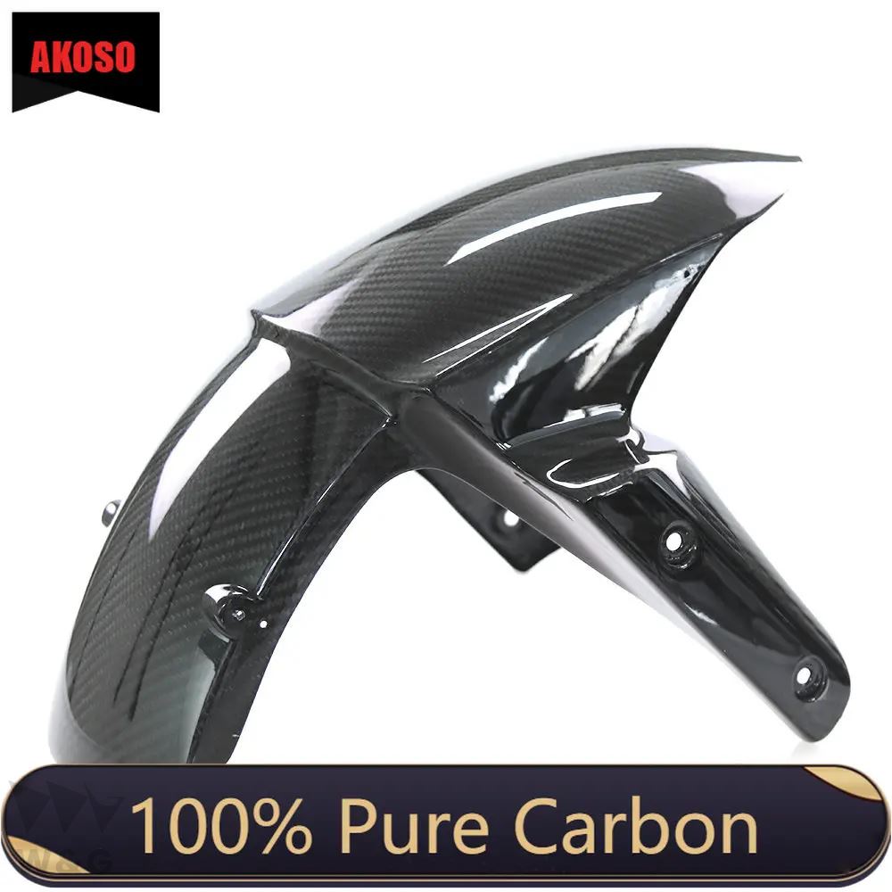 Z1000 Kawasaki | WEB カワサキ 2014〜 ドライカーボン外装パーツAKOSO 