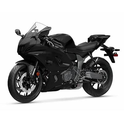 ヤマハ フェアリングキットカワサキ YZFR7 YZF R7 2022YZF-R7 22フル