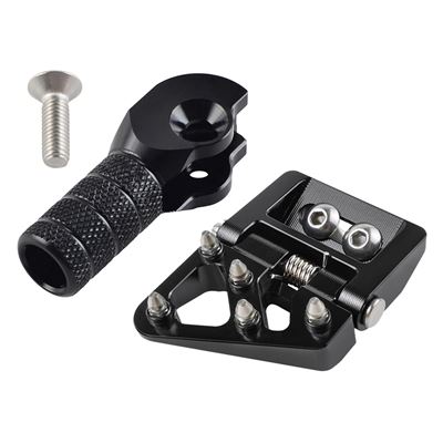 内装変速機 SG-4R41 シフター一体型右ブレーキレバー付き 激レア補修