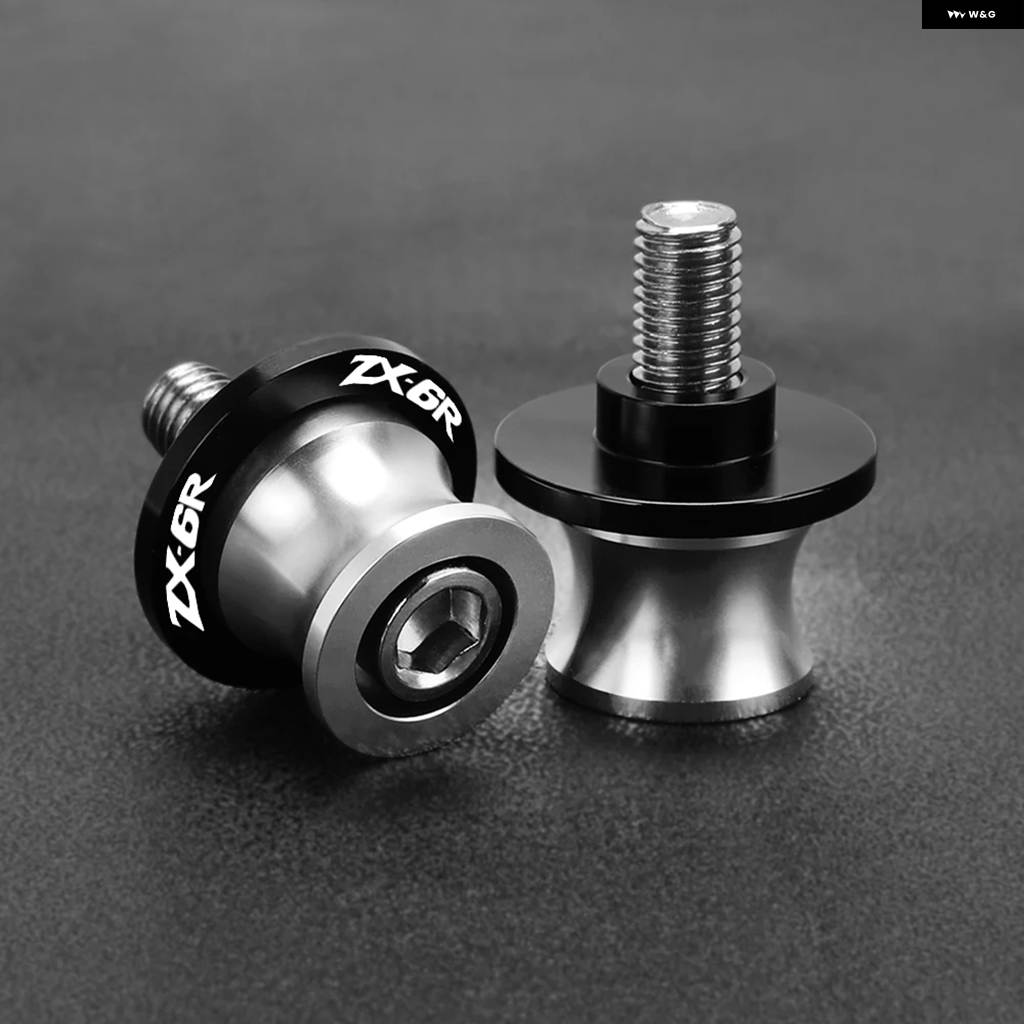 並行輸入品カワサキ ZX6R ZX-6R 2013 2015 2014 2016 -2022 2021 2023