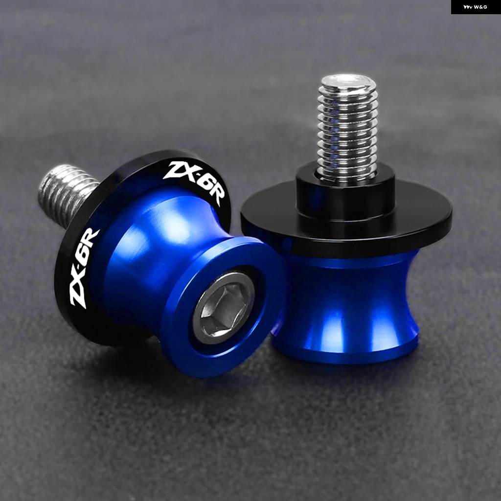 並行輸入品カワサキ ZX6R ZX-6R 2013 2015 2014 2016 -2022 2021 2023