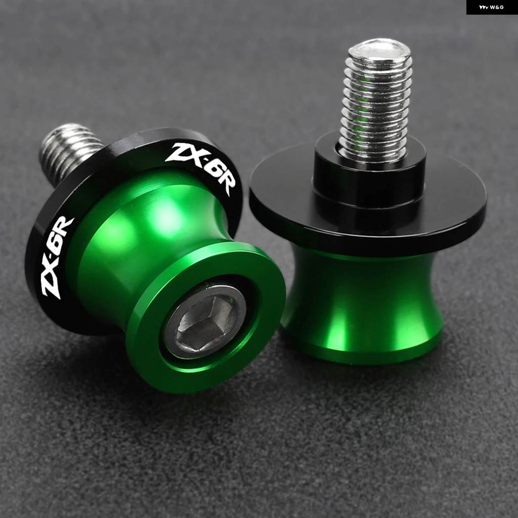 並行輸入品カワサキ ZX6R ZX-6R 2013 2015 2014 2016 -2022 2021 2023