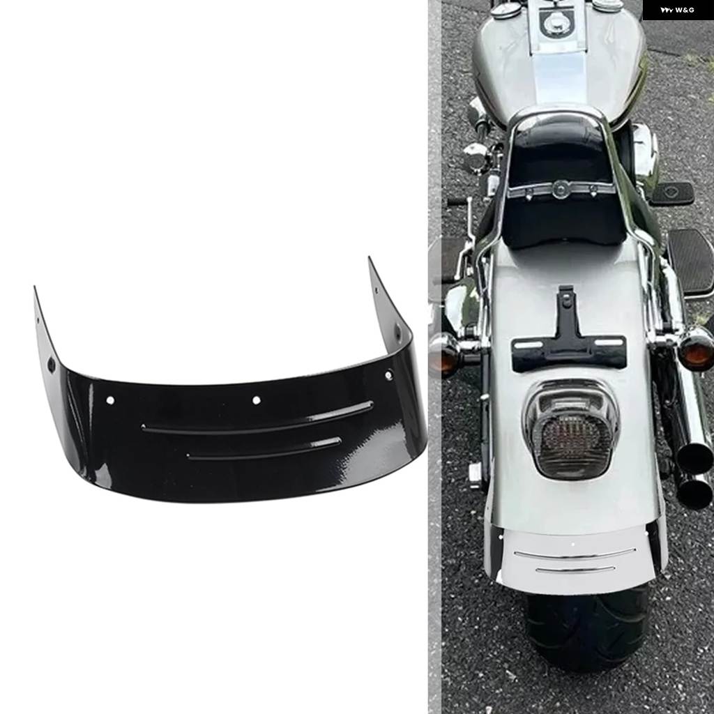 flstf ファットボーイ フェンダーチップ（バイク） | 車、バイク