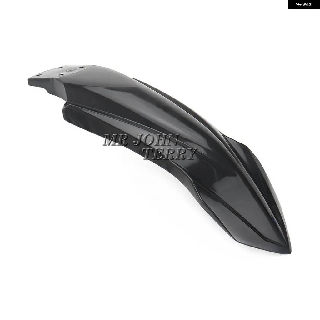 並行輸入品 ヤマハ テネレ 700 テネレ 700 ワールドレイド TENERE700 ワールドラリー マッドガード プ