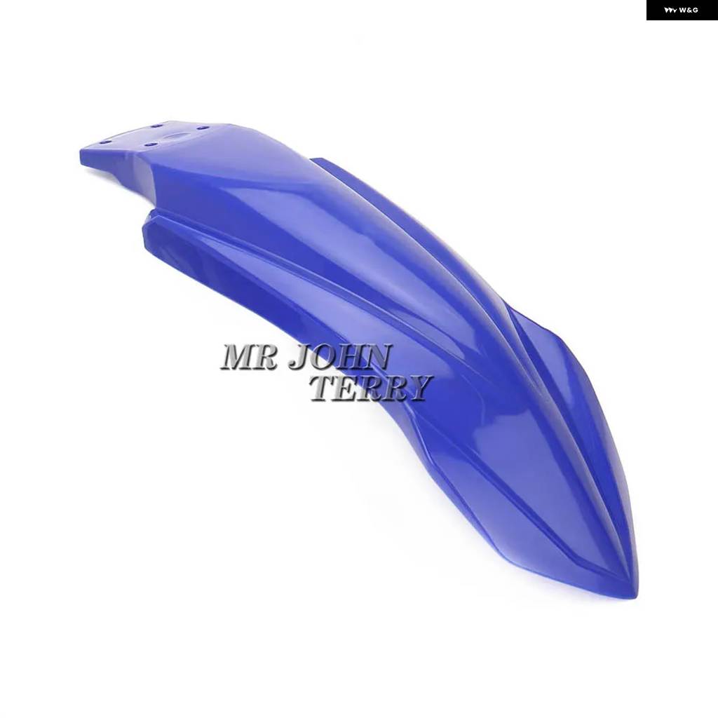 並行輸入品 ヤマハ テネレ 700 テネレ 700 ワールドレイド TENERE700 ワールドラリー マッドガード プ