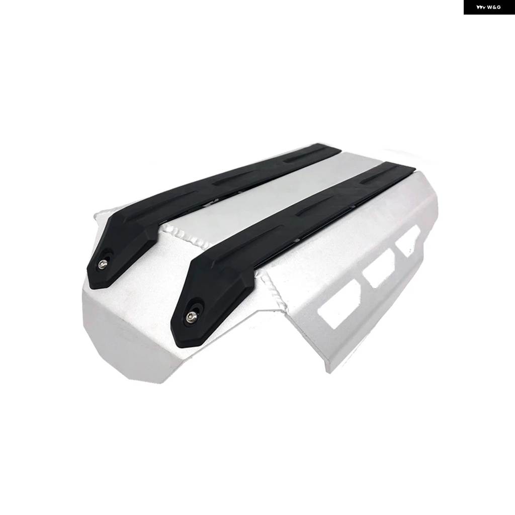 並行輸入品 BMW R1200GS LC ADV R1200GS GS1200 2014-2018 シャーシ エンジン