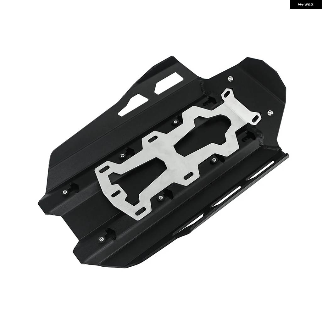 並行輸入品 BMW R1200GS LC ADV R1200GS GS1200 2014-2018 シャーシ エンジン