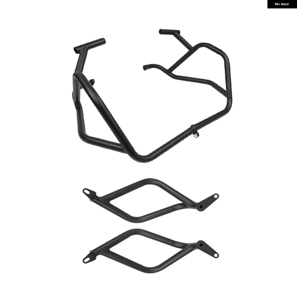 並行輸入品 CFMOTO 450MT 450 MT 2024 2025 450-MT MT450 オートバイ アクセサリ_1