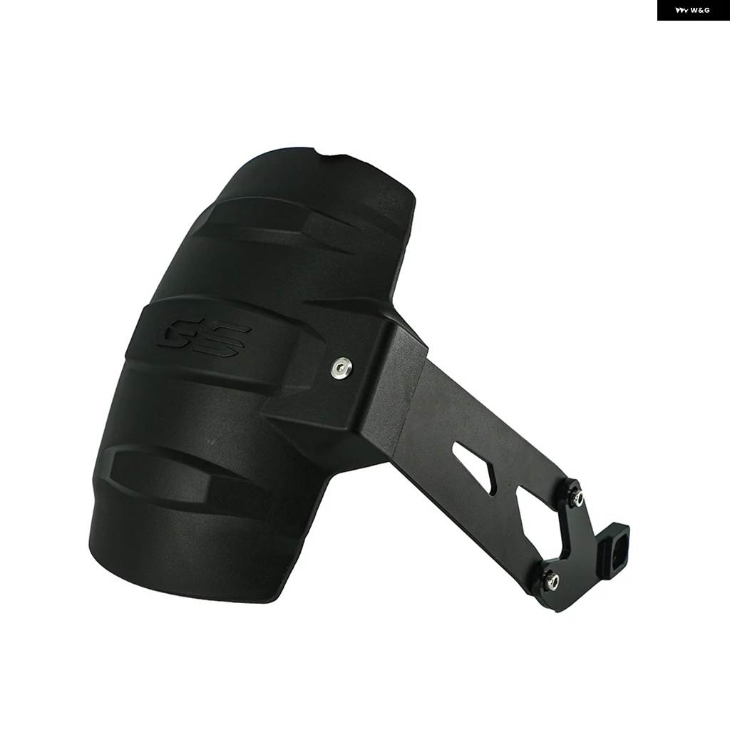 並行輸入品 BMW G310GS G310R G310GS バイク リアフェンダー ホイール タイヤ ハガー マッドガー_1