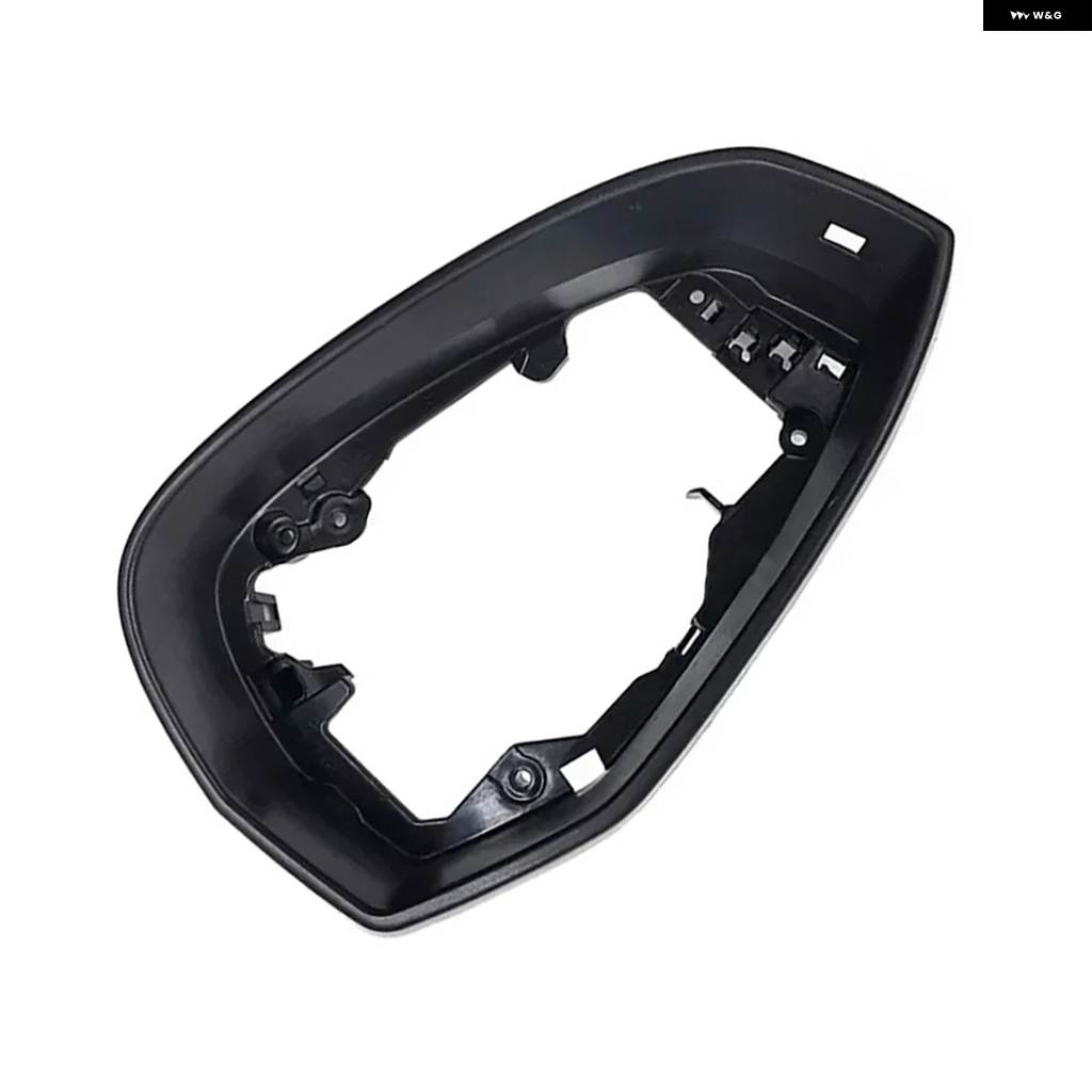 並行輸入品アウディ A4 B9 2017-2023 車用 左右サイドミラー 