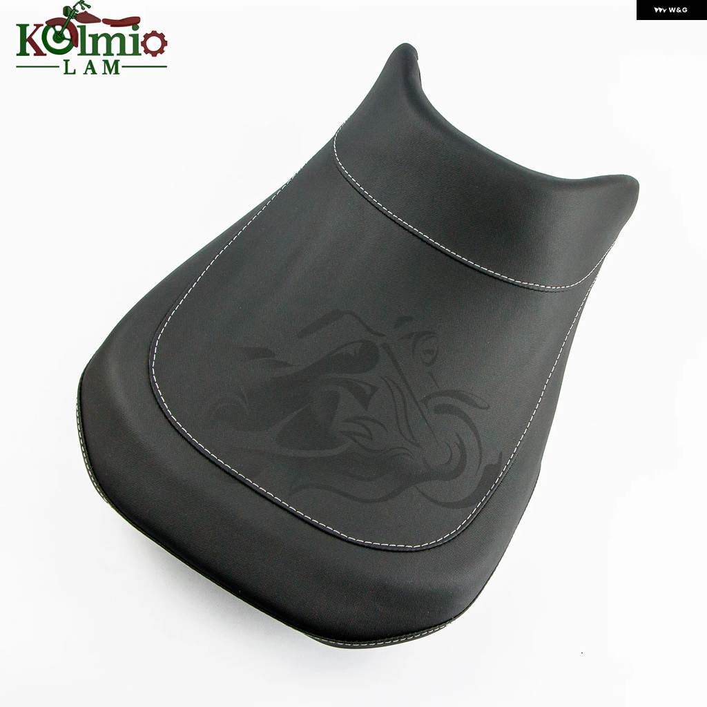 並行輸入品2013年2022年R1200GS R1250GSアドベンチャー バイク フロントライダー リア 2021 R1200GS R1250GS