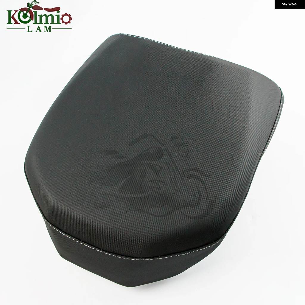 並行輸入品2013年2022年R1200GS R1250GSアドベンチャー バイク フロントライダー リア 2021 R1200GS R1250GS