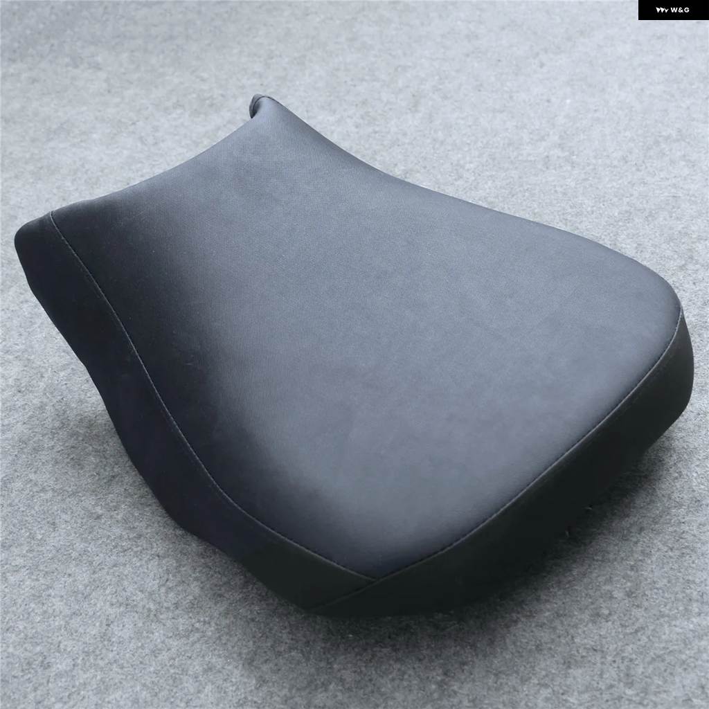並行輸入品2013年2018年R1200GSアドベンチャーアドバンR1200GS 2014年2016年対応 バイク アクセサリー