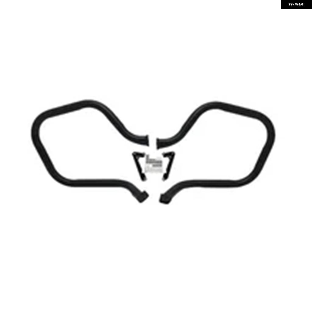 並行輸入品BMW R1250 RT 2019-2023 2022年モデル オートバイ フロントリア エンジン ガード サイド サドルバッグ クラッシュ バー バンパー_1