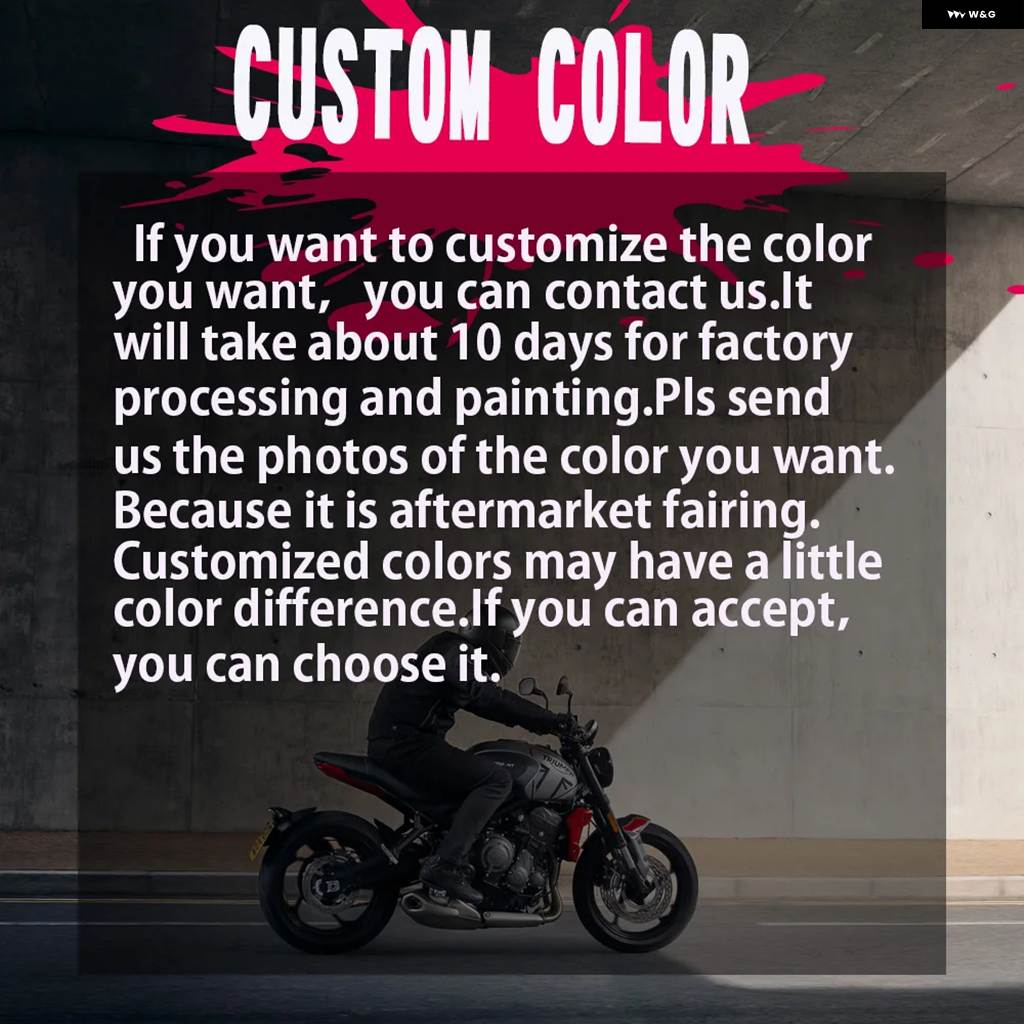 並行輸入品カワサキ VERSYS650 VERSYS 650 2015-2021年モデル オートバイ フロント ヘッドライト サイド フェアリング カバー パネル フレーム プロテク