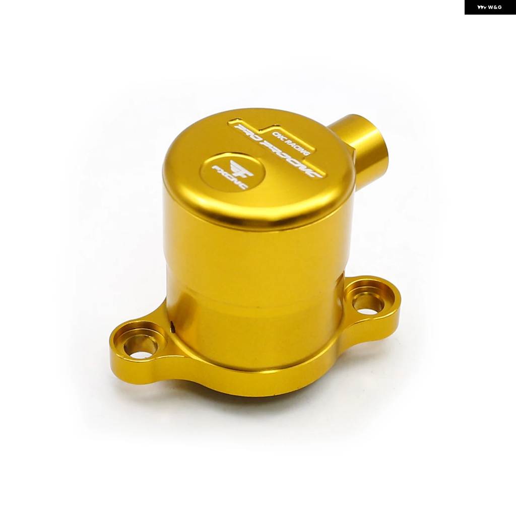 並行輸入品デュケーモンスター用28MM CNCクラッチスレーブ シリンダー 620 600 900 750 796 695 1100 1100S用_2