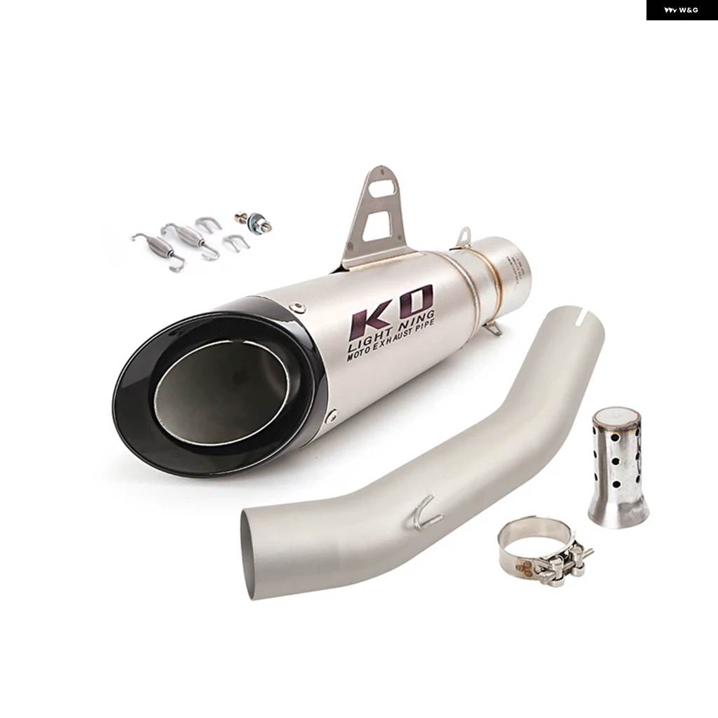 vfr800f マフラー tsrのおすすめ人気商品一覧 通販 - Yahoo!ショッピング