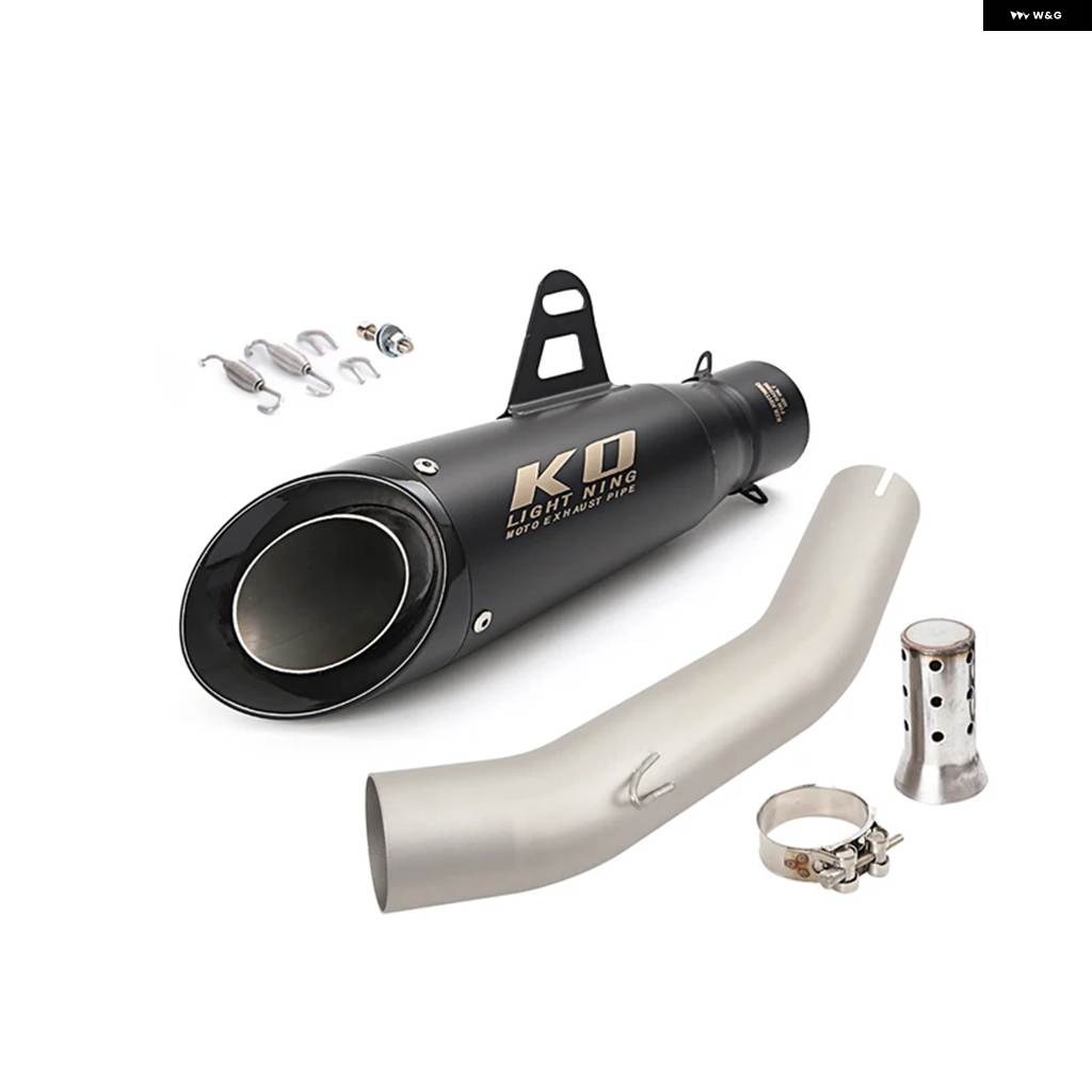vfr800f マフラー tsrのおすすめ人気商品一覧 通販 - Yahoo!ショッピング