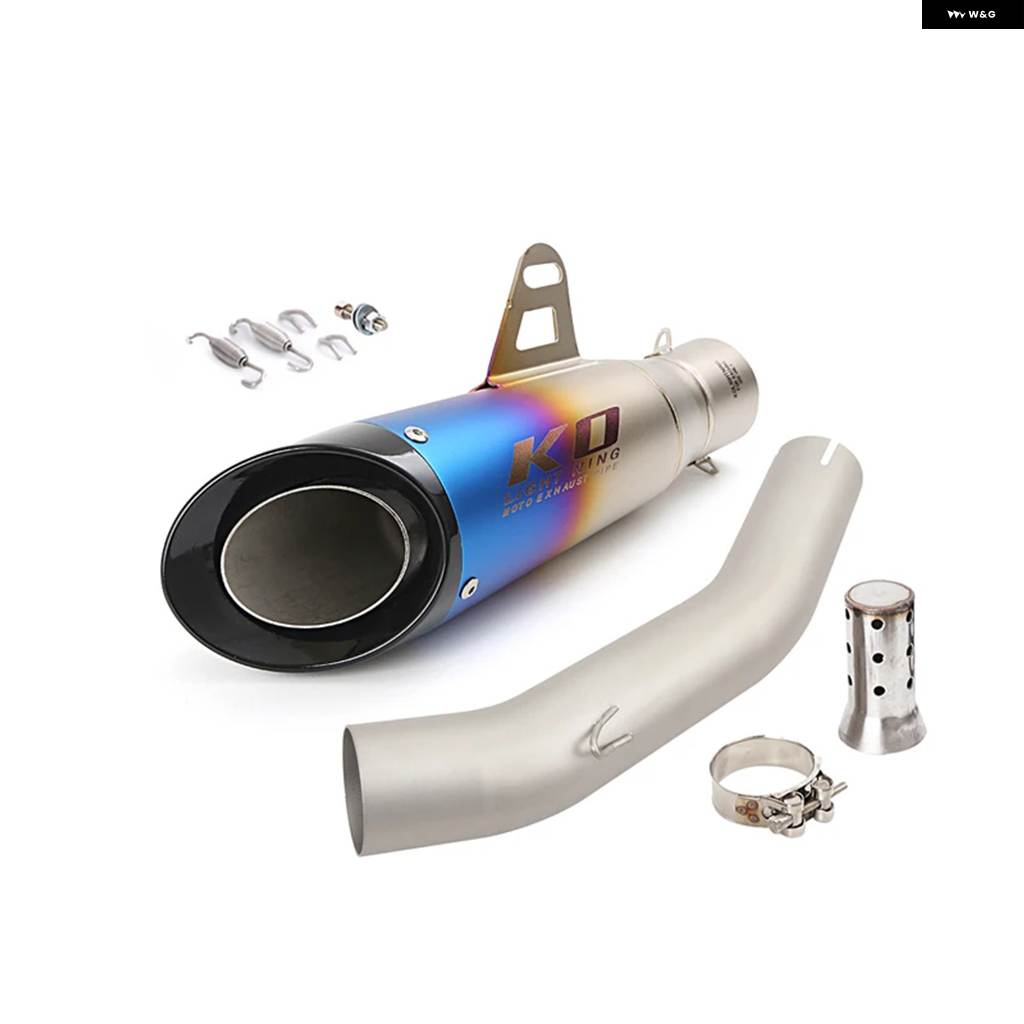 vfr800f マフラー tsrのおすすめ人気商品一覧 通販 - Yahoo!ショッピング
