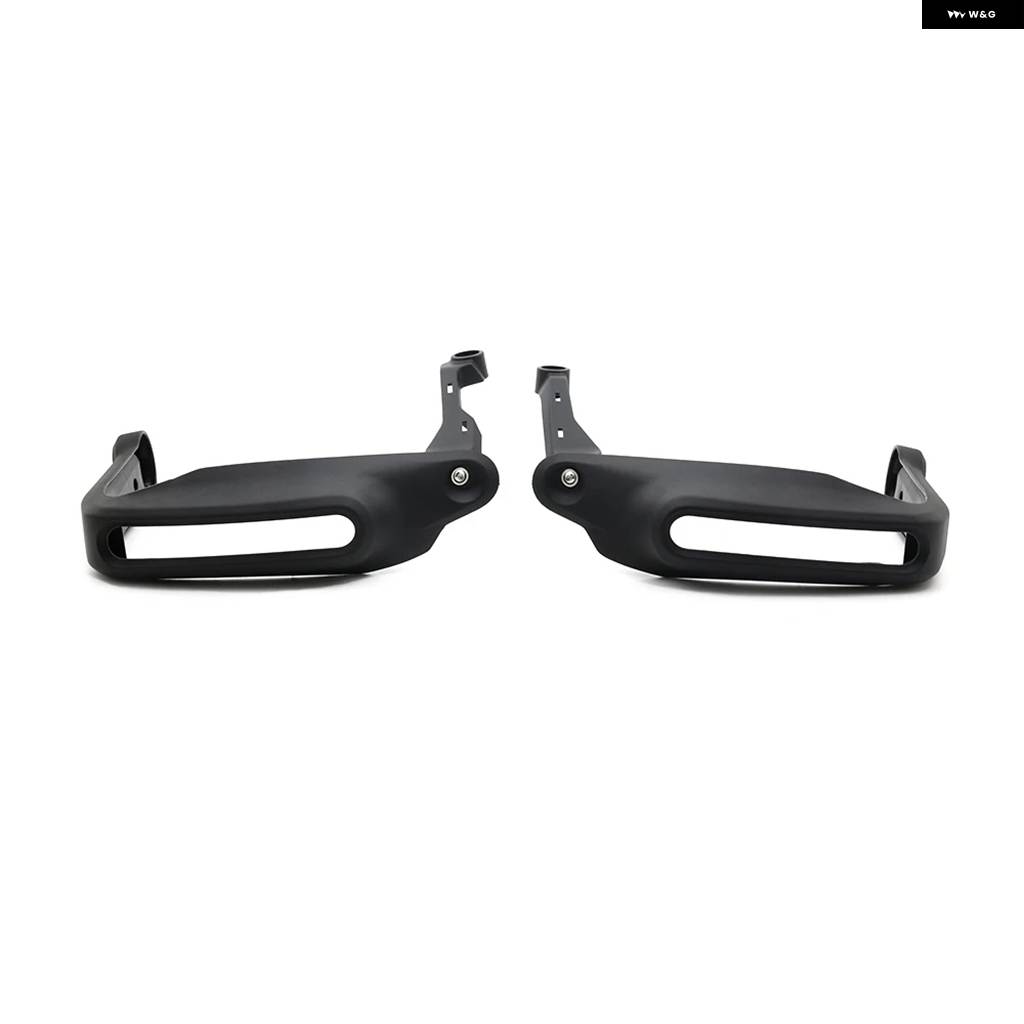 ブランド登録なし - 並行輸入品 自動二輪車 お手手かばい立て 手持ち部分赤ちょうちん お手手かばい立て ハンドシールドガード プロテクター BMW R1300GS ADV 2023 - 2025