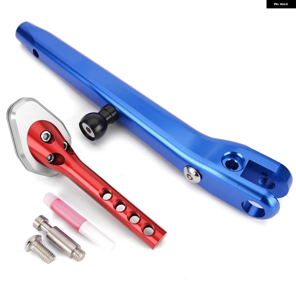 並行輸入品 R 2023 2024 BMW S1000RR キック スタンド サポート 2019 - 22_5
