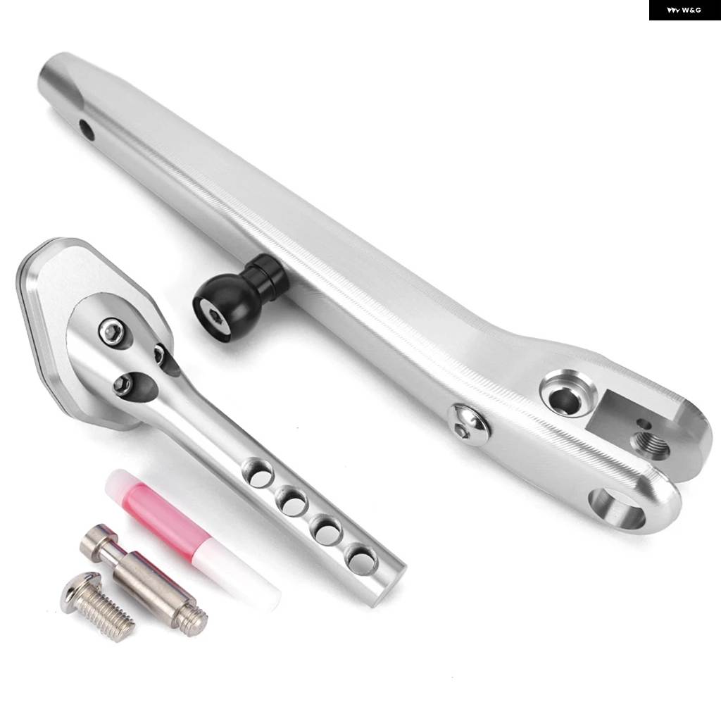 並行輸入品 R 2023 2024 BMW S1000RR キック スタンド サポート 2019 - 22_1