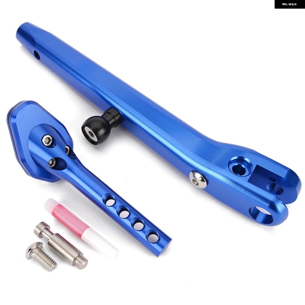 並行輸入品 R 2023 2024 BMW S1000RR キック スタンド サポート 2019 - 22_2