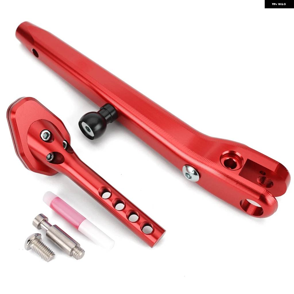 並行輸入品 R 2023 2024 BMW S1000RR キック スタンド サポート 2019 - 22_3